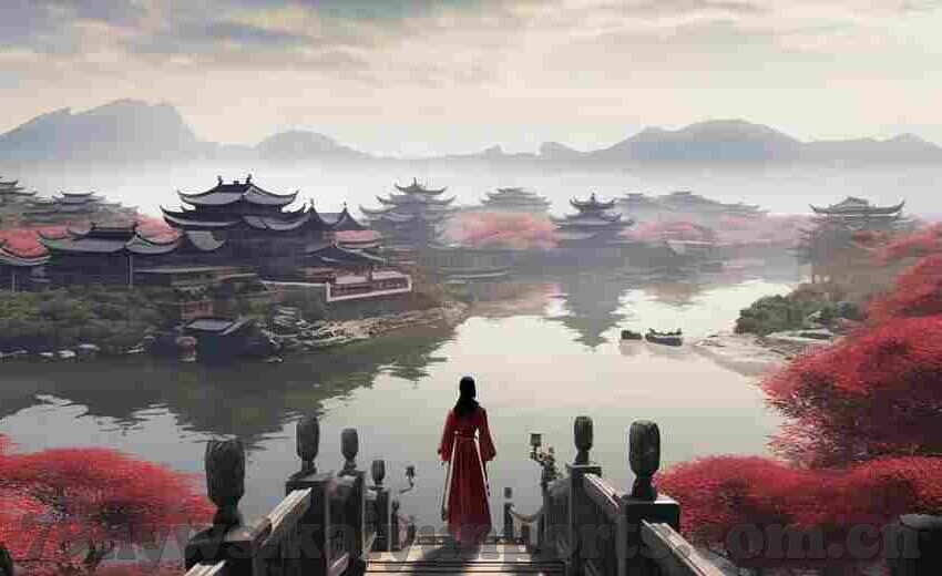 火箭队新闻速递，新赛季展望与近期动态全解析