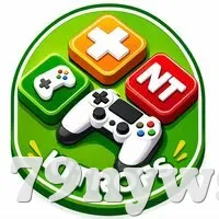 体育App